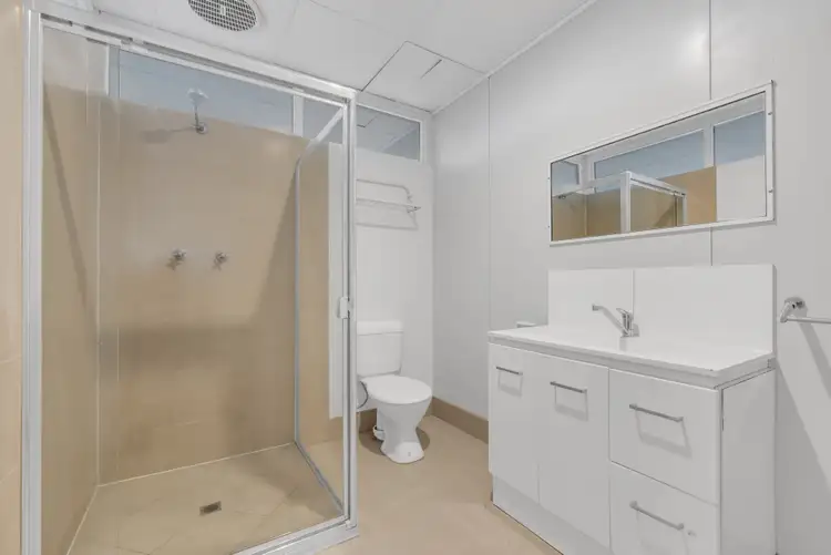 Third view of Homely unit listing, 68 Howard Street, Nambour QLD 4560