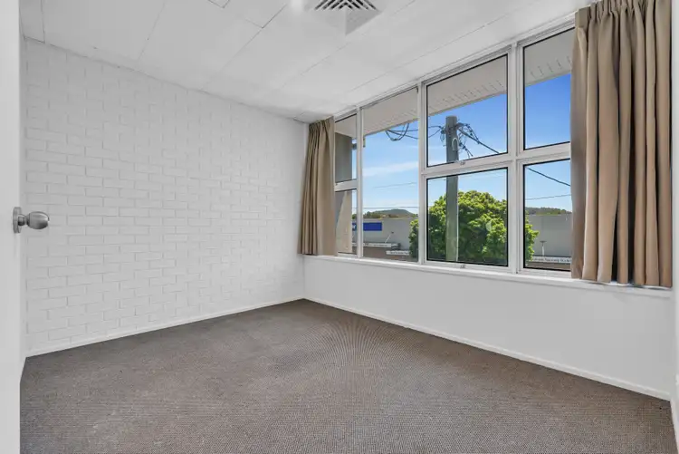 Fourth view of Homely unit listing, 68 Howard Street, Nambour QLD 4560