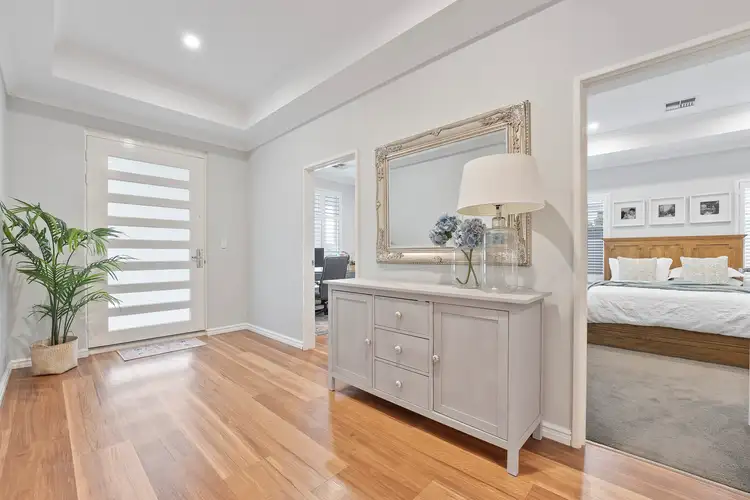 Fifth view of Homely house listing, 29 Everest Way, Baldivis WA 6171