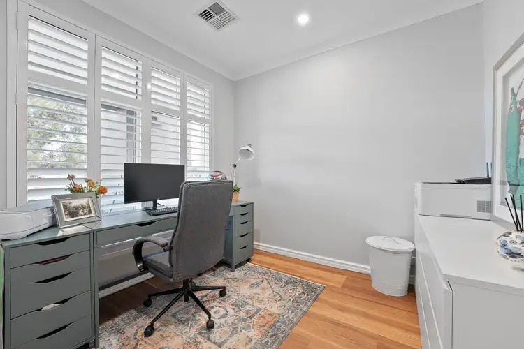 Sixth view of Homely house listing, 29 Everest Way, Baldivis WA 6171