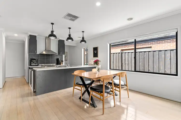 Fourth view of Homely house listing, 6 Clacy Street, Diggers Rest VIC 3427