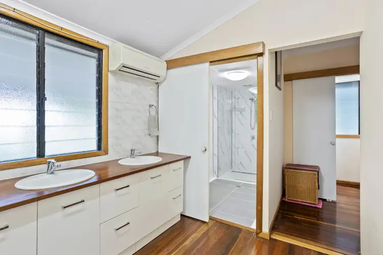 Sixth view of Homely rural property listing, 202 Dairy Inn Road, Ironpot QLD 4701