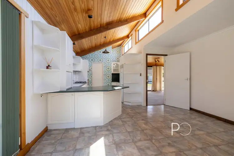 Sixth view of Homely house listing, 3/15 Club Drive, Shearwater TAS 7307