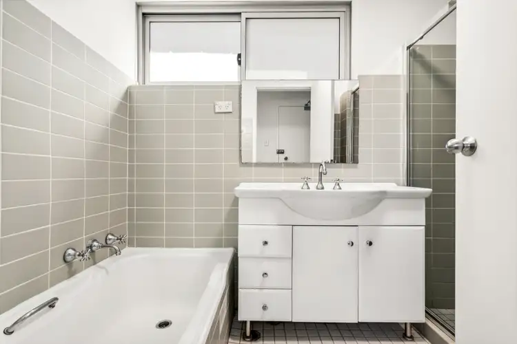 Sixth view of Homely apartment listing, 3/6 Oceanview Avenue, Vaucluse NSW 2030