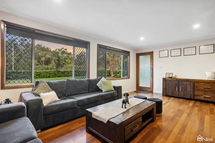 Fifth view of Homely house listing, 41 Park Road, Byford WA 6122