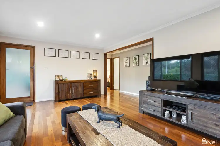 Sixth view of Homely house listing, 41 Park Road, Byford WA 6122