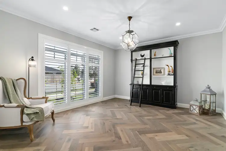 Third view of Homely house listing, 30 Vignette Road, Diggers Rest VIC 3427