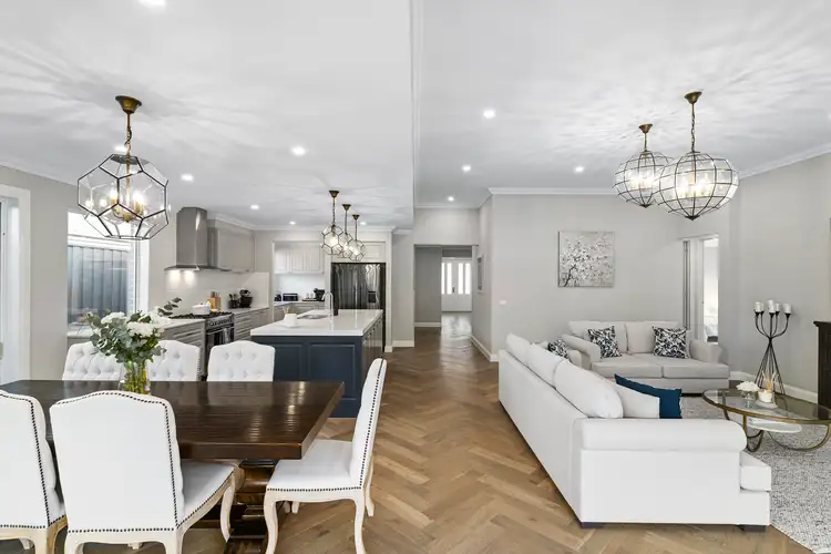 Fourth view of Homely house listing, 30 Vignette Road, Diggers Rest VIC 3427