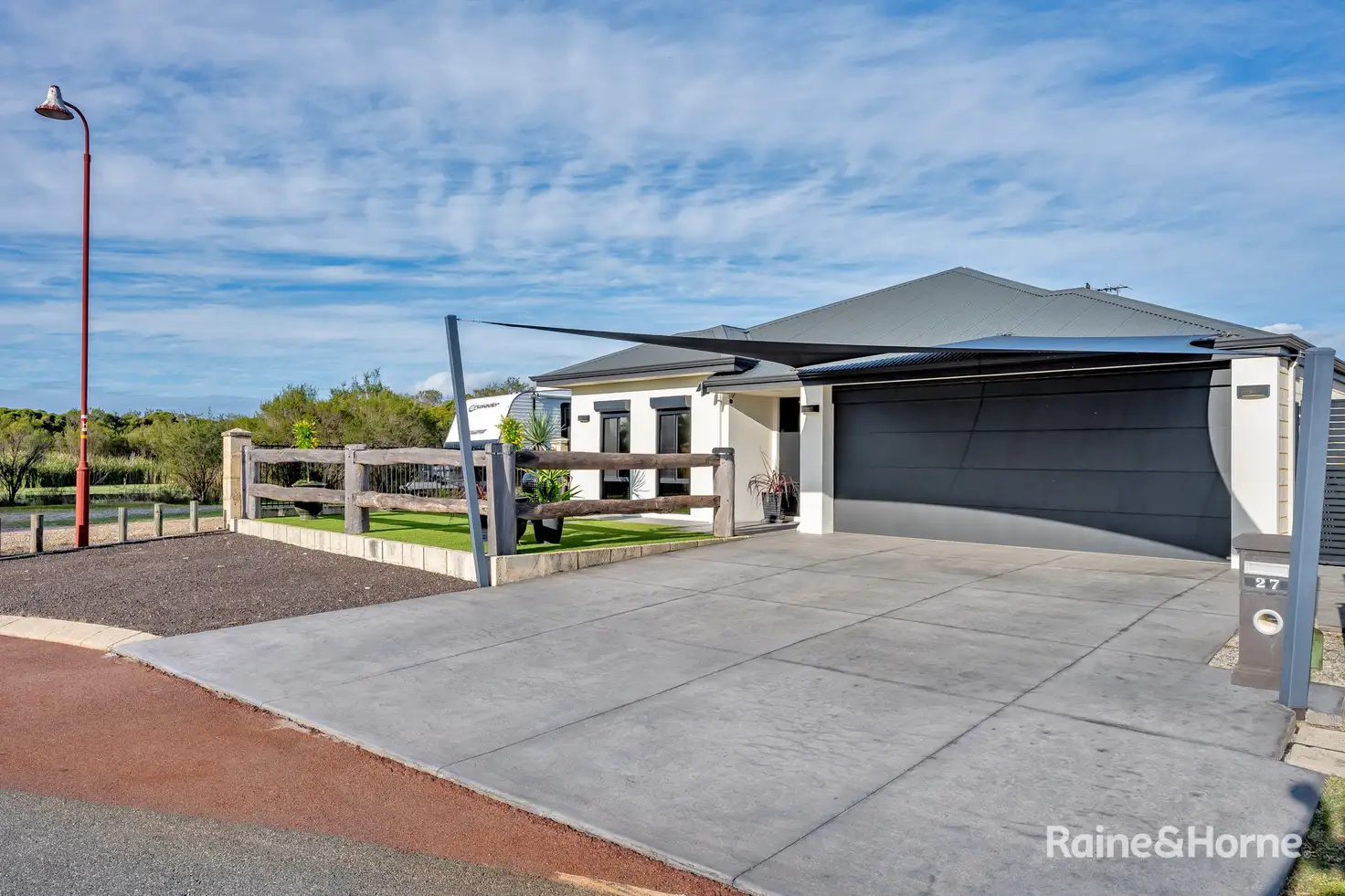 Main view of Homely house listing, 27 Farmer Loop, Pinjarra WA 6208