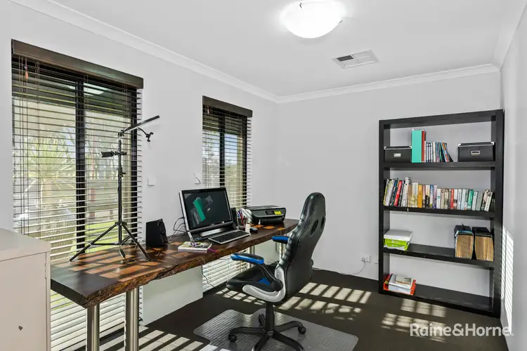 Second view of Homely house listing, 27 Farmer Loop, Pinjarra WA 6208