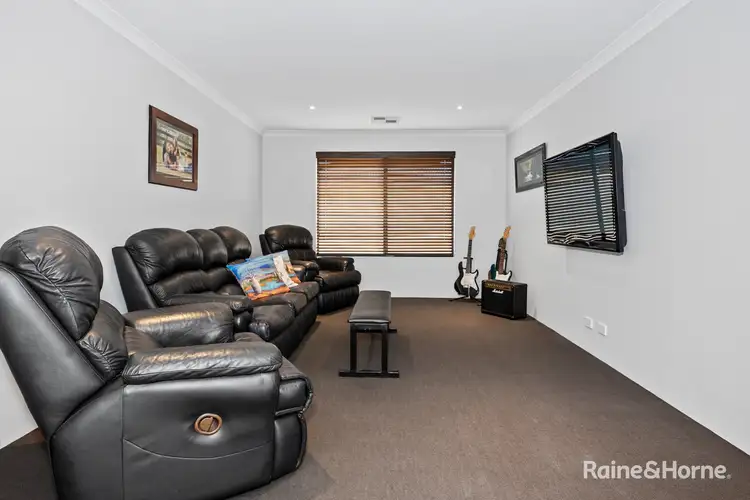 Third view of Homely house listing, 27 Farmer Loop, Pinjarra WA 6208