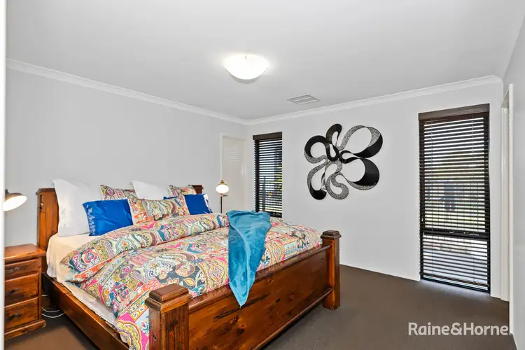 Fourth view of Homely house listing, 27 Farmer Loop, Pinjarra WA 6208