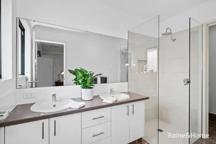 Fifth view of Homely house listing, 27 Farmer Loop, Pinjarra WA 6208