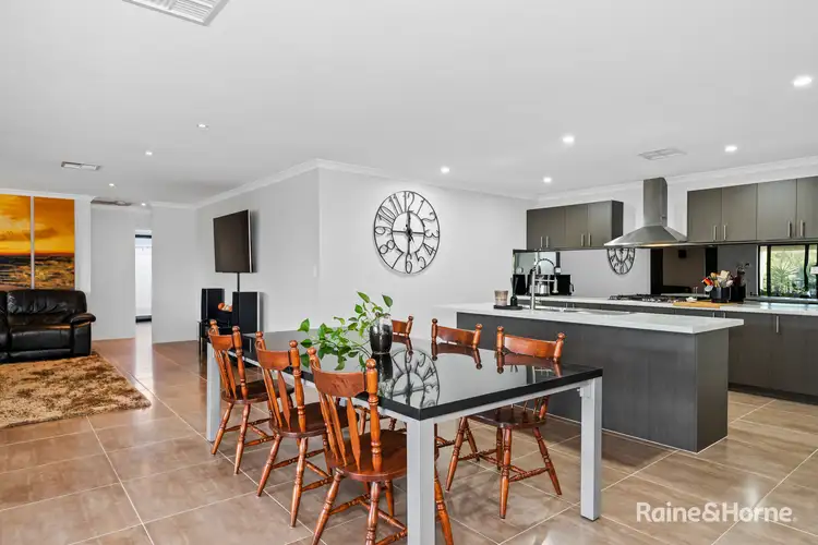 Sixth view of Homely house listing, 27 Farmer Loop, Pinjarra WA 6208