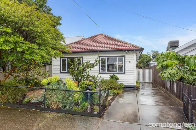 8 Farm Street, Newport VIC 3015