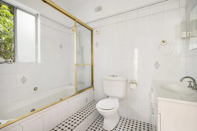 Sixth view of Homely house listing, 43 Allen Street, Leichhardt NSW 2040