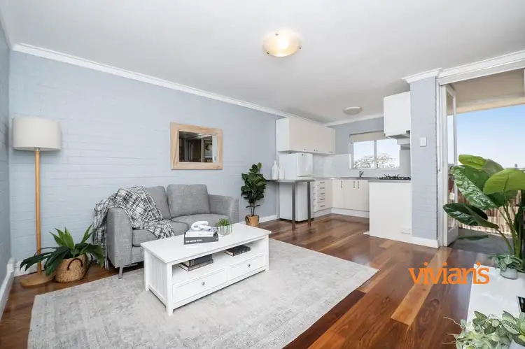 Main view of Homely apartment listing, 32/115 Monument Street, Mosman Park WA 6012
