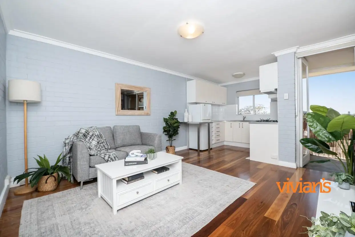 Main view of Homely apartment listing, 32/115 Monument Street, Mosman Park WA 6012