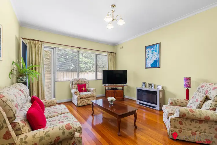 3/36 Maribyrnong Road, Moonee Ponds VIC 3039