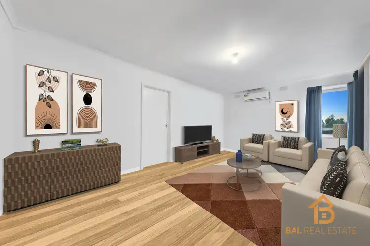 8 Kinkora Road, Melton VIC 3337