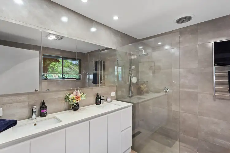 Seventh view of Homely rural property listing, 345 Mt Lyall Road, Nyora VIC 3987