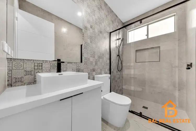 Fifth view of Homely house listing, 3 Cabanda Road, Tarneit VIC 3029