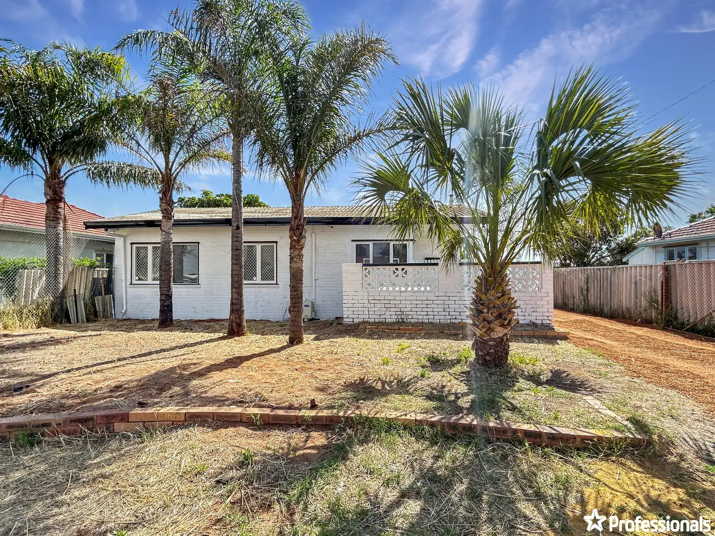 Main view of Homely house listing, 12 Cleopatra Road, Utakarra WA 6530