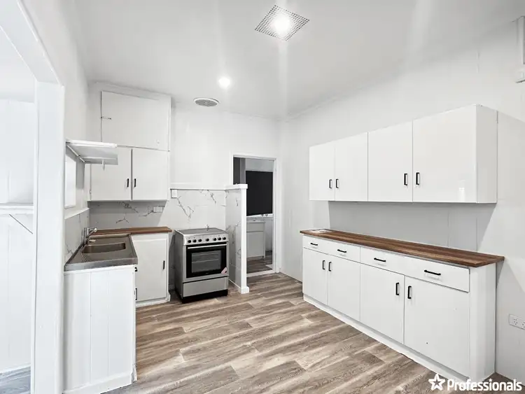 Second view of Homely house listing, 12 Cleopatra Road, Utakarra WA 6530