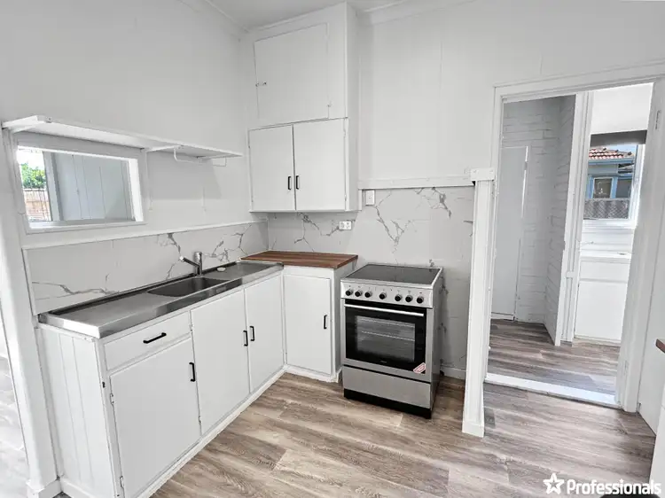 Third view of Homely house listing, 12 Cleopatra Road, Utakarra WA 6530