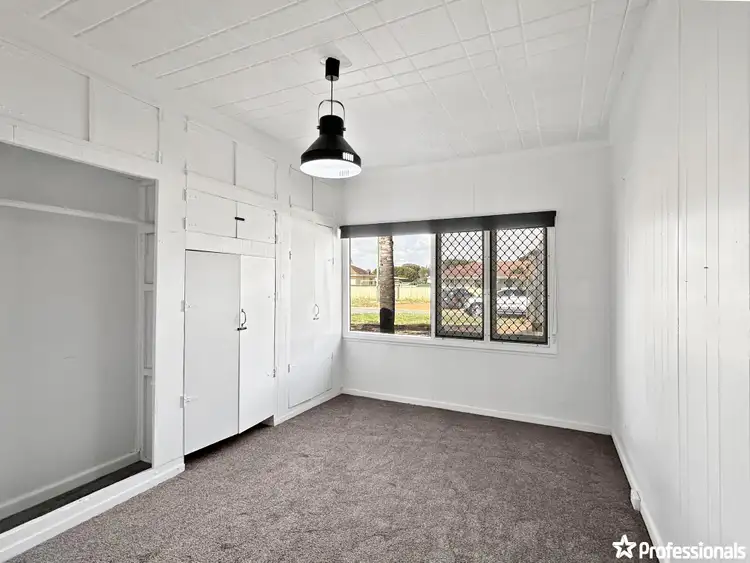 Fifth view of Homely house listing, 12 Cleopatra Road, Utakarra WA 6530