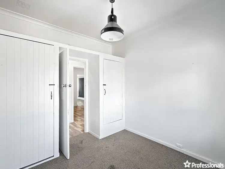 Seventh view of Homely house listing, 12 Cleopatra Road, Utakarra WA 6530