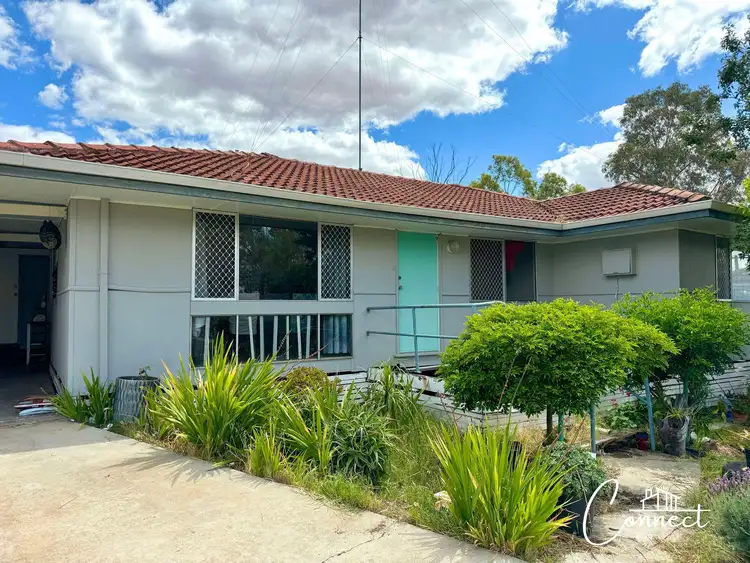 Third view of Homely house listing, 13 Rushton Crescent, Northam WA 6401