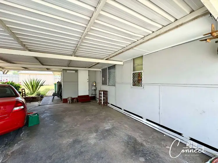 Fourth view of Homely house listing, 13 Rushton Crescent, Northam WA 6401
