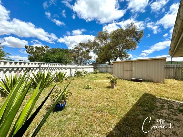 Fifth view of Homely house listing, 13 Rushton Crescent, Northam WA 6401