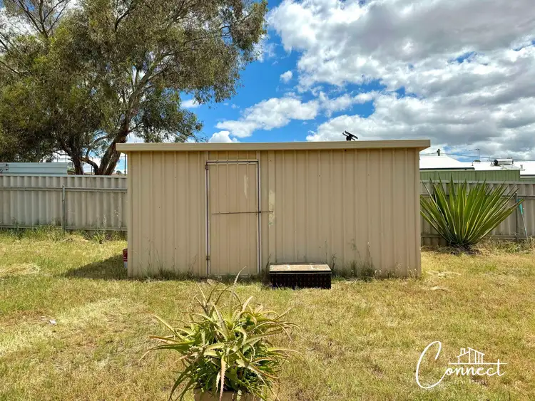 Sixth view of Homely house listing, 13 Rushton Crescent, Northam WA 6401