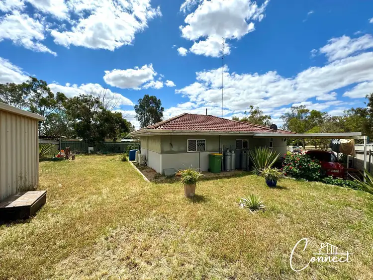 Seventh view of Homely house listing, 13 Rushton Crescent, Northam WA 6401