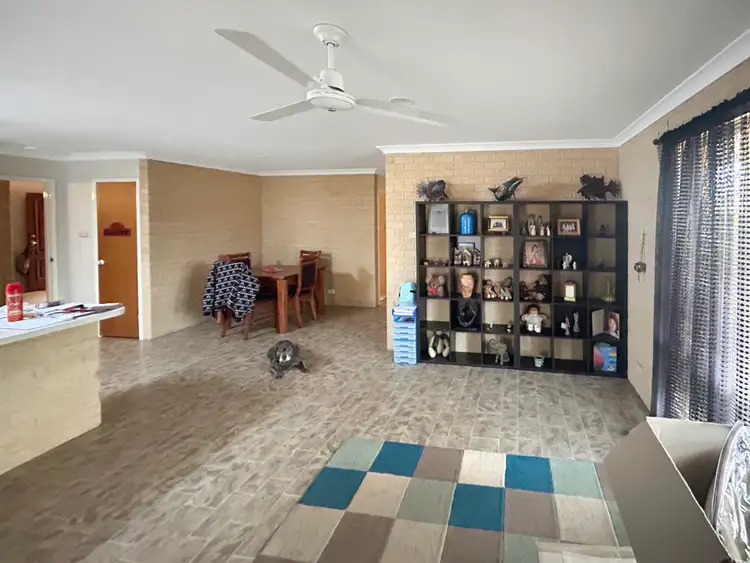 Third view of Homely house listing, 2/149 Railway Street, Bluff Point WA 6530