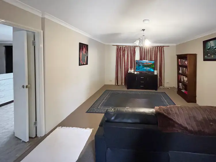Fourth view of Homely house listing, 2/149 Railway Street, Bluff Point WA 6530