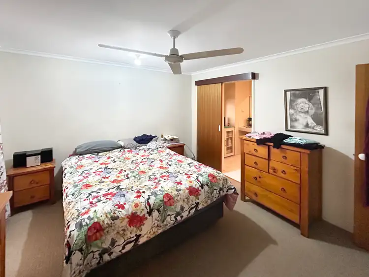 Fifth view of Homely house listing, 2/149 Railway Street, Bluff Point WA 6530
