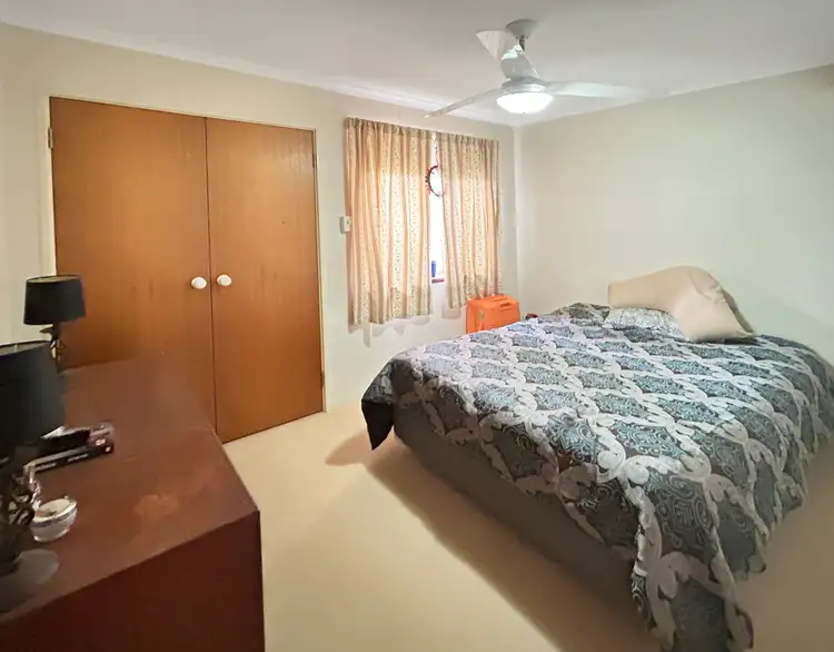 Sixth view of Homely house listing, 2/149 Railway Street, Bluff Point WA 6530