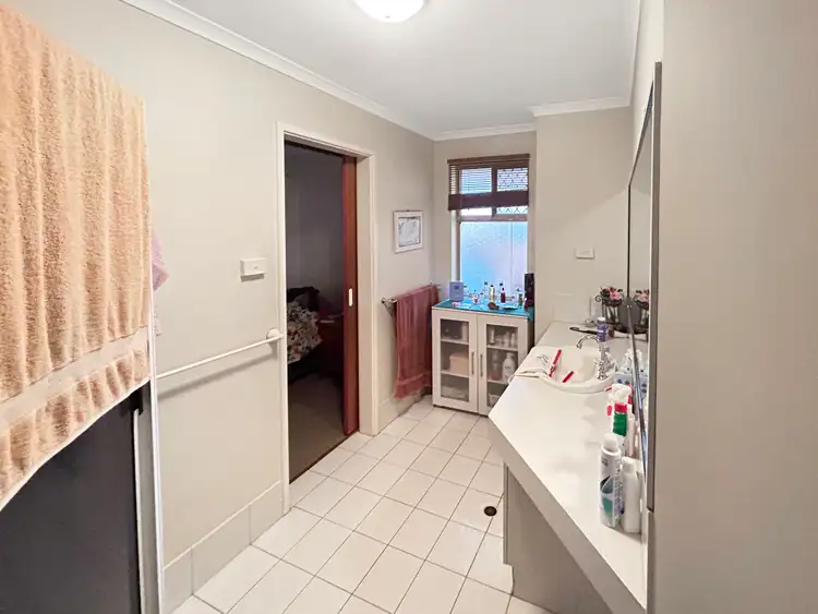 Seventh view of Homely house listing, 2/149 Railway Street, Bluff Point WA 6530