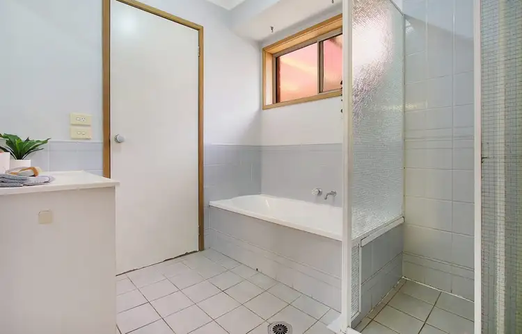 Fourth view of Homely house listing, 535 Daly Street, Lavington NSW 2641