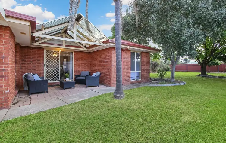 Fifth view of Homely house listing, 535 Daly Street, Lavington NSW 2641