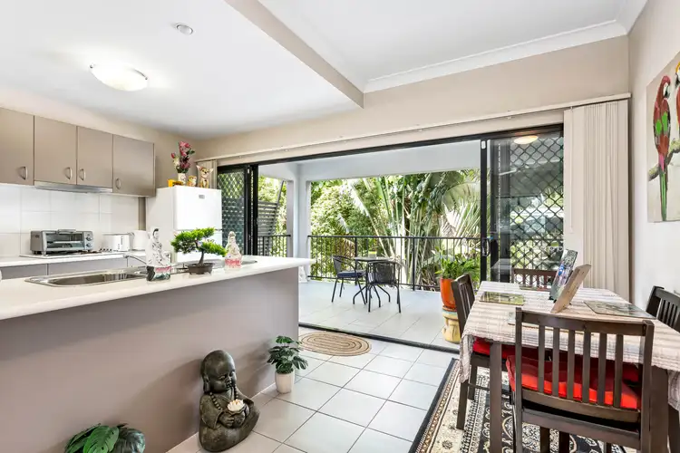 Fifth view of Homely apartment listing, 10/4-6 Olive Street, Manoora QLD 4870