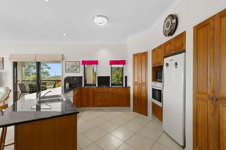 Sixth view of Homely house listing, 6 Marriott Way, Highland Park QLD 4211