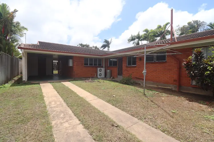 Second view of Homely house listing, 9 Menso Street, Ayr QLD 4807
