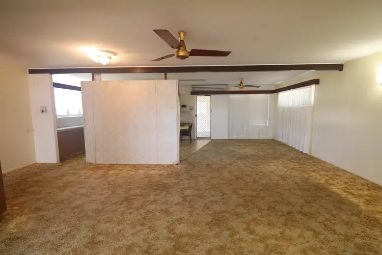 Third view of Homely house listing, 9 Menso Street, Ayr QLD 4807