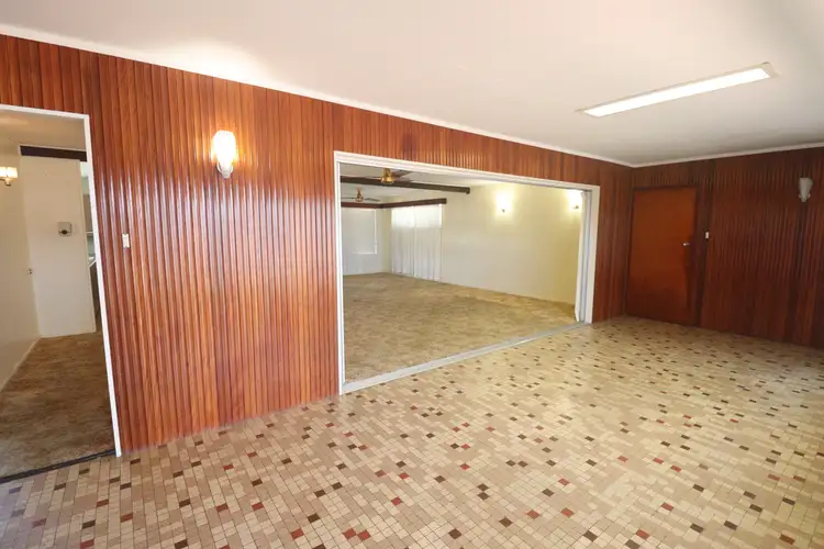 Fourth view of Homely house listing, 9 Menso Street, Ayr QLD 4807