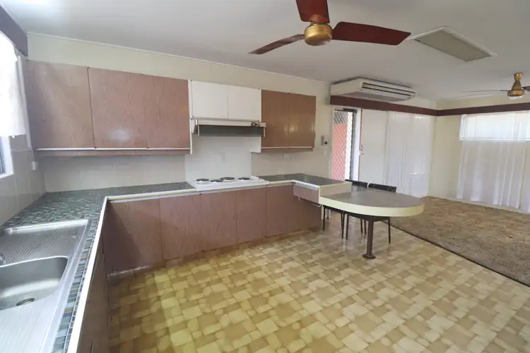 Fifth view of Homely house listing, 9 Menso Street, Ayr QLD 4807