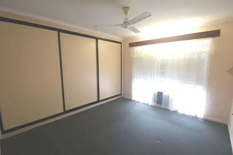 Sixth view of Homely house listing, 9 Menso Street, Ayr QLD 4807